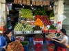Vietnam 036