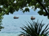 Vietnam 040