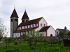 20190421-Reichenau-SSp25.JPG