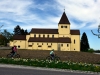 20190421-Reichenau-SSp25.JPG