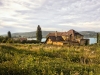 bearbeitet_GFS_Ortsansicht_Gelaende_Altes_Hotel_Linde_Panorama