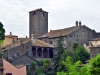 20240908-Viterbo-SSp01