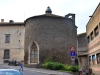 20240908-Viterbo-SSp02
