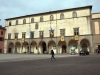 20240908-Viterbo-SSp03