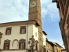 20240908-Viterbo-SSp04