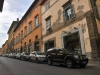 20240908-Viterbo-SSp05