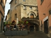 20240908-Viterbo-SSp06