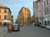 20240908-Viterbo-SSp07