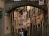 20240908-Viterbo-SSp08