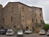 20240908-Viterbo-SSp09