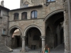 20240908-Viterbo-SSp10