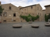20240908-Viterbo-SSp12