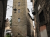 20240908-Viterbo-SSp13