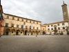 20240908-Viterbo-SSp14