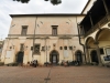 20240908-Viterbo-SSp16