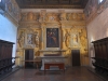20240908-Viterbo-SSp17