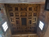 20240908-Viterbo-SSp18