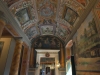 20240908-Viterbo-SSp19