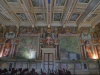 20240908-Viterbo-SSp21