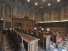20240908-Viterbo-SSp23