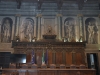 20240908-Viterbo-SSp24