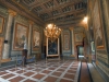 20240908-Viterbo-SSp25