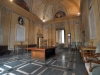 20240908-Viterbo-SSp26