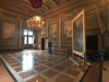 20240908-Viterbo-SSp27