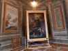 20240908-Viterbo-SSp28