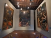 20240908-Viterbo-SSp29