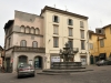 20240908-Viterbo-SSp32