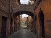 20240908-Viterbo-SSp33