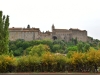 20240908-Viterbo-SSp34