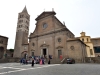 20240908-Viterbo-SSp35