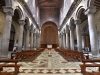 20240908-Viterbo-SSp36