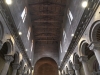 20240908-Viterbo-SSp37
