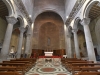 20240908-Viterbo-SSp38