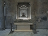 20240908-Viterbo-SSp39
