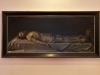 20240908-Viterbo-SSp40