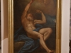 20240908-Viterbo-SSp41