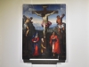 20240908-Viterbo-SSp42