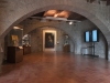 20240908-Viterbo-SSp45