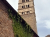 20240908-Viterbo-SSp46