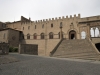 20240908-Viterbo-SSp47