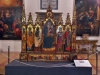 20240908-Viterbo-SSp48