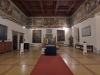 20240908-Viterbo-SSp49