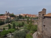 20240908-Viterbo-SSp50