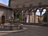 20240908-Viterbo-SSp51