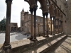 20240908-Viterbo-SSp52