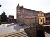 20240908-Viterbo-SSp53